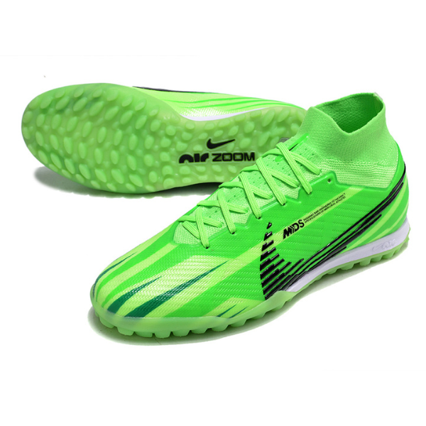 Nike Zoom Mercurial Superfly 9 Elite Dreamspeed 008 Pack TF