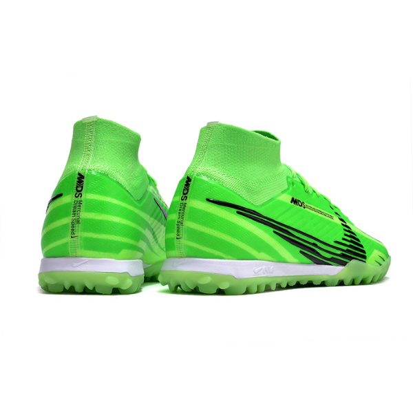 Nike Zoom Mercurial Superfly 9 Elite Dreamspeed 008 Pack TF