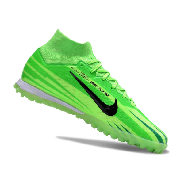 Nike Zoom Mercurial Superfly 9 Elite Dreamspeed 008 Pack TF