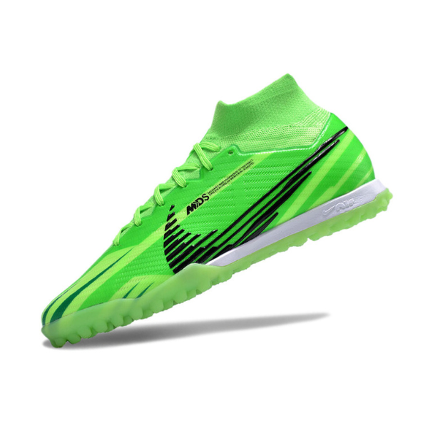 Nike Zoom Mercurial Superfly 9 Elite Dreamspeed 008 Pack TF