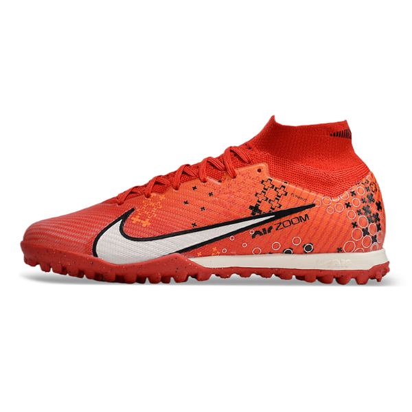 Nike Zoom Mercurial Superfly 9 Elite Dreamspeed 007 Pack TF