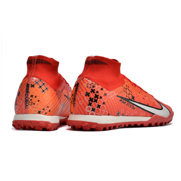 Nike Zoom Mercurial Superfly 9 Elite Dreamspeed 007 Pack TF