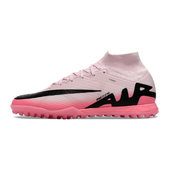 Nike Zoom Mercurial Superfly 9 Elite Mad Brilliance Pack TF