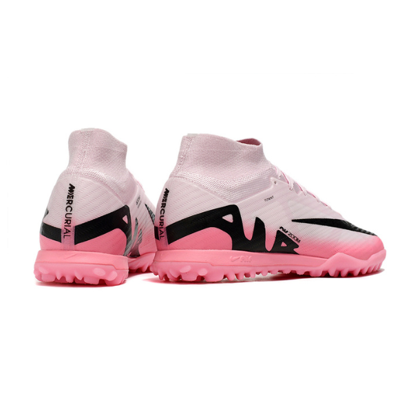 Nike Zoom Mercurial Superfly 9 Elite Mad Brilliance Pack TF
