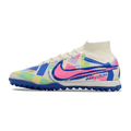 Nike Zoom Mercurial Superfly 9 Elite SolCal Pack TF