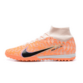 Nike Zoom Mercurial Superfly 9 Elite United Pack TF