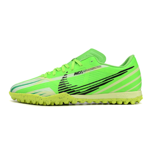 Nike Zoom Mercurial Vapor 15 Academy Dreamspeed 008 Pack TF