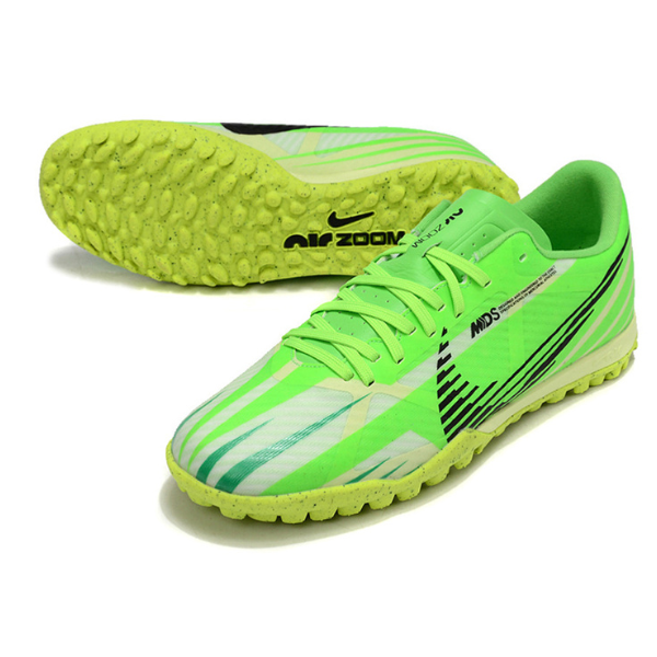 Nike Zoom Mercurial Vapor 15 Academy Dreamspeed 008 Pack TF