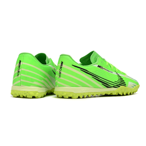 Nike Zoom Mercurial Vapor 15 Academy Dreamspeed 008 Pack TF