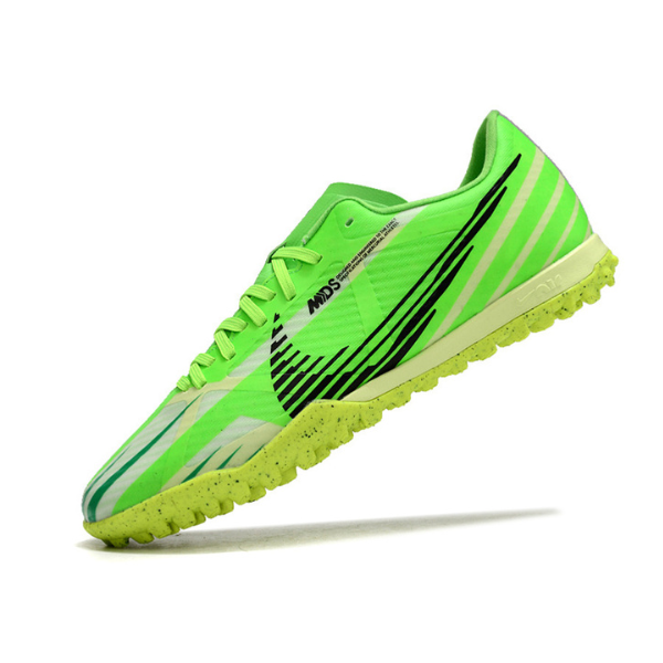 Nike Zoom Mercurial Vapor 15 Academy Dreamspeed 008 Pack TF