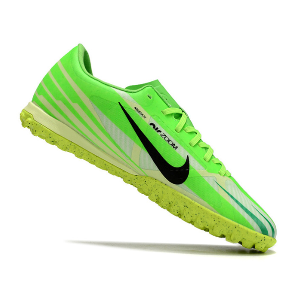 Nike Zoom Mercurial Vapor 15 Academy Dreamspeed 008 Pack TF