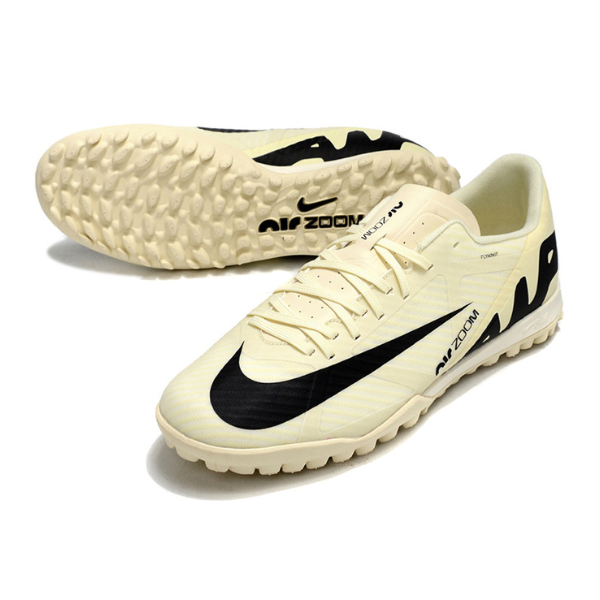 Nike Zoom Mercurial Vapor 15 Academy Mad Ready Pack TF