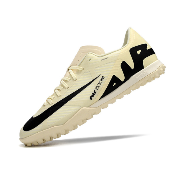 Nike Zoom Mercurial Vapor 15 Academy Mad Ready Pack TF