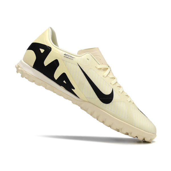 Nike Zoom Mercurial Vapor 15 Academy Mad Ready Pack TF
