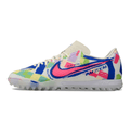 Nike Zoom Mercurial Vapor 15 Academy SolCal Pack TF