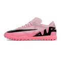 Nike Zoom Mercurial Vapor 15 Academy Mad Brilliance Pack TF