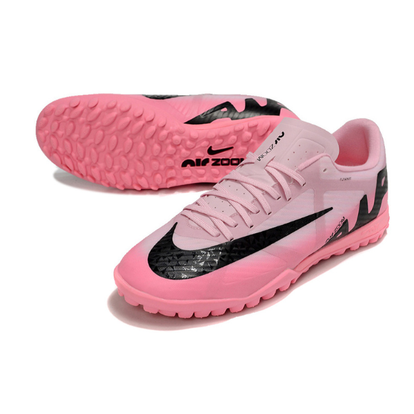 Nike Zoom Mercurial Vapor 15 Academy Mad Brilliance Pack TF