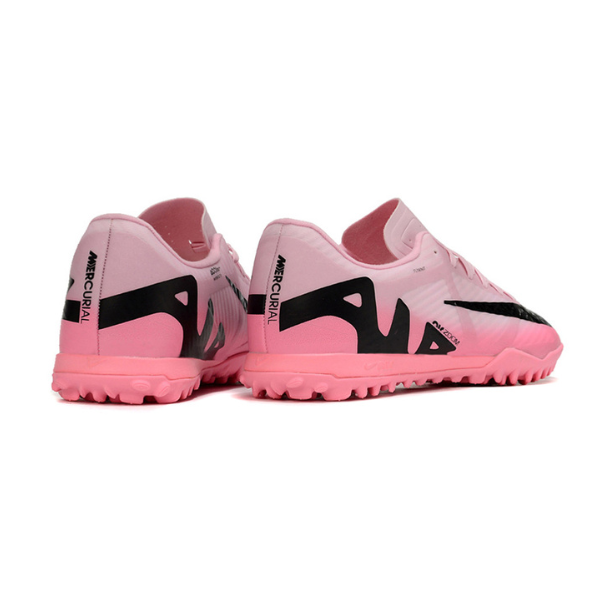 Nike Zoom Mercurial Vapor 15 Academy Mad Brilliance Pack TF