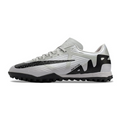 Nike Zoom Mercurial Vapor 15 Academy Rising Gem Pack TF