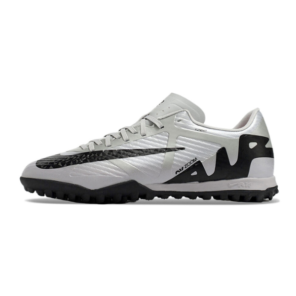 Nike Zoom Mercurial Vapor 15 Academy Rising Gem Pack TF