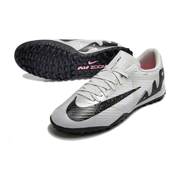 Nike Zoom Mercurial Vapor 15 Academy Rising Gem Pack TF