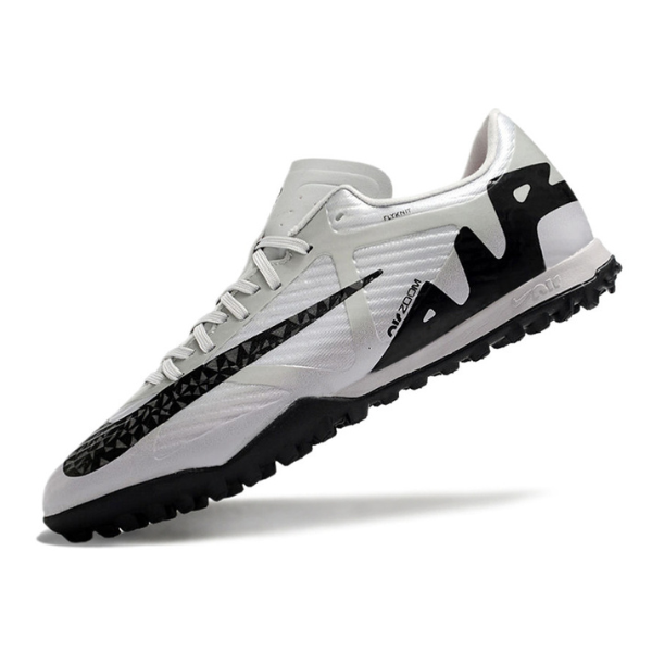 Nike Zoom Mercurial Vapor 15 Academy Rising Gem Pack TF