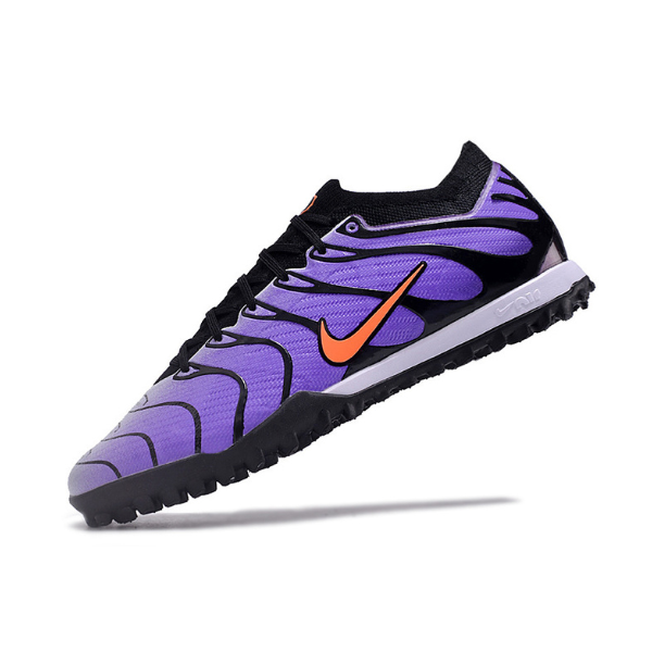 Nike Zoom Mercurial Vapor 15 Air Max Plus TN TF