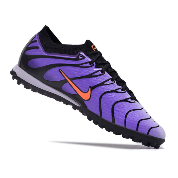 Nike Zoom Mercurial Vapor 15 Air Max Plus TN TF