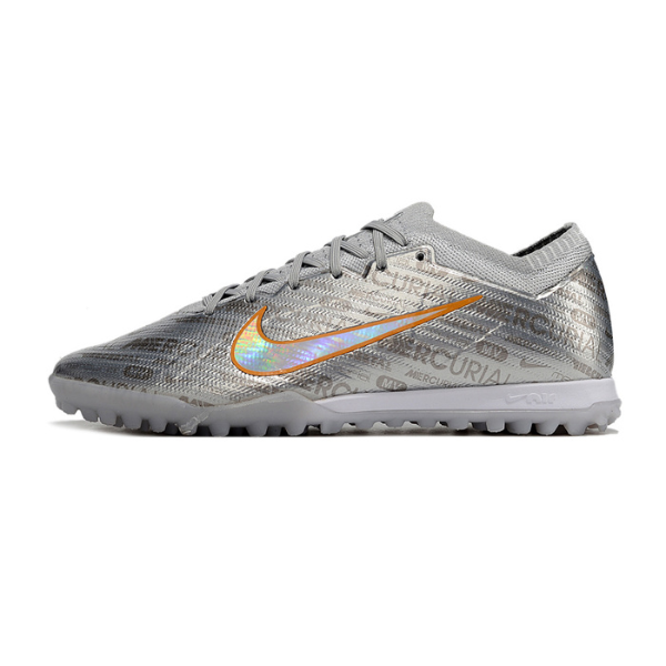 Nike Zoom Mercurial Vapor 15 Elite 25 Years Mercurial Pack TF