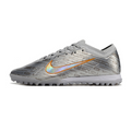 Nike Zoom Mercurial Vapor 15 Elite 25 Years Mercurial Pack TF