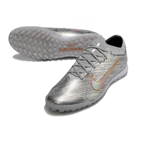 Nike Zoom Mercurial Vapor 15 Elite 25 Years Mercurial Pack TF