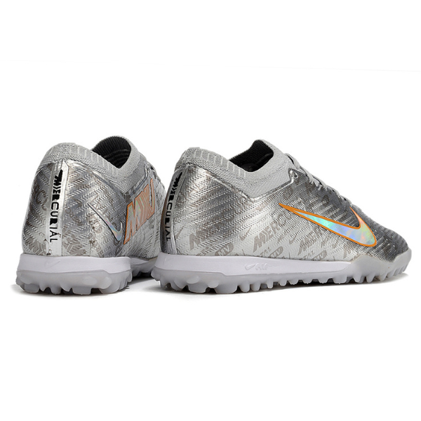 Nike Zoom Mercurial Vapor 15 Elite 25 Years Mercurial Pack TF
