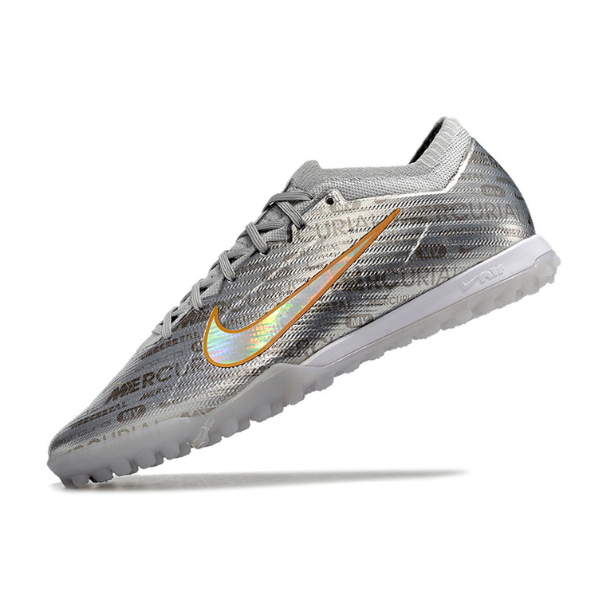 Nike Zoom Mercurial Vapor 15 Elite 25 Years Mercurial Pack TF