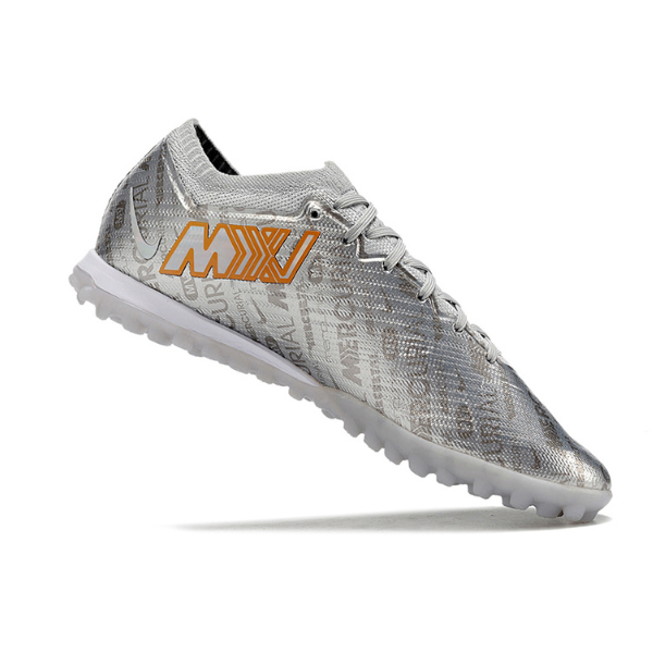 Nike Zoom Mercurial Vapor 15 Elite 25 Years Mercurial Pack TF