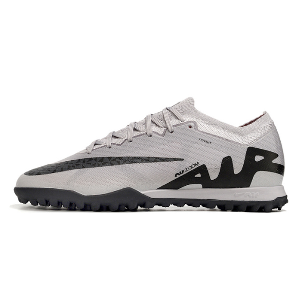 Nike Zoom Mercurial Vapor 15 Elite Rising Gem Pack TF