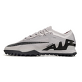 Nike Zoom Mercurial Vapor 15 Elite Rising Gem Pack TF