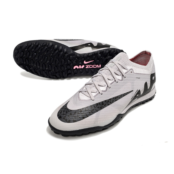 Nike Zoom Mercurial Vapor 15 Elite Rising Gem Pack TF