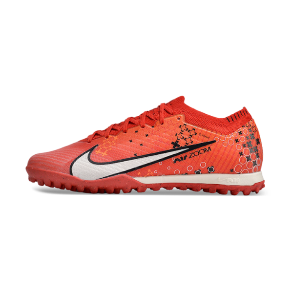 Nike Zoom Mercurial Vapor 15 Elite Dreamspeed 007 Pack TF