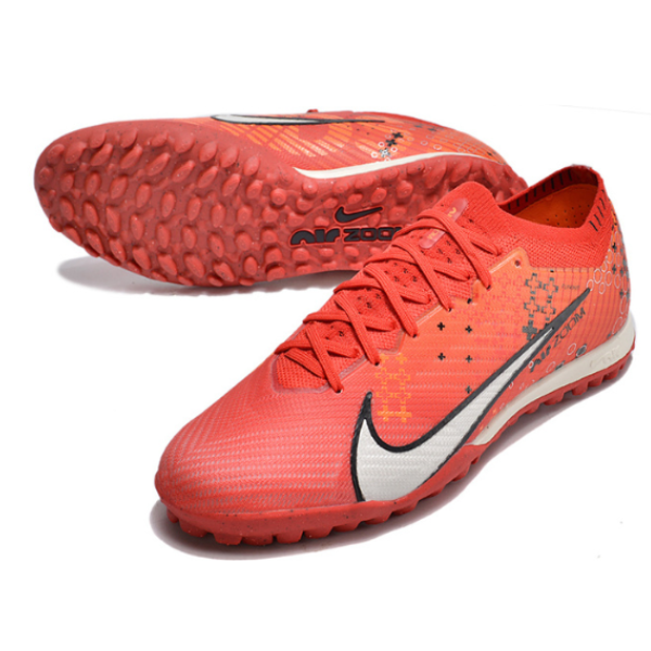 Nike Zoom Mercurial Vapor 15 Elite Dreamspeed 007 Pack TF