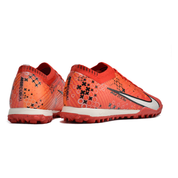 Nike Zoom Mercurial Vapor 15 Elite Dreamspeed 007 Pack TF