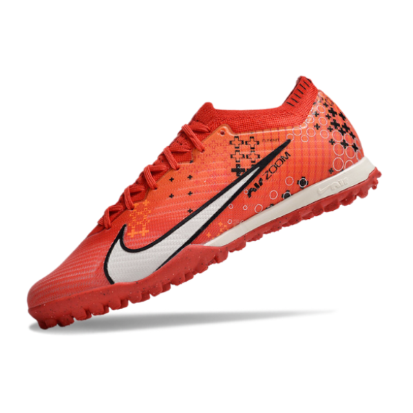 Nike Zoom Mercurial Vapor 15 Elite Dreamspeed 007 Pack TF