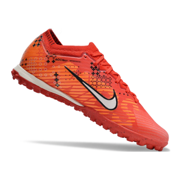 Nike Zoom Mercurial Vapor 15 Elite Dreamspeed 007 Pack TF