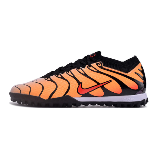Nike Zoom Mercurial Vapor 15 Air Max Plus TN TF