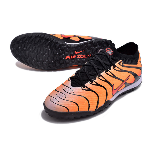 Nike Zoom Mercurial Vapor 15 Air Max Plus TN TF