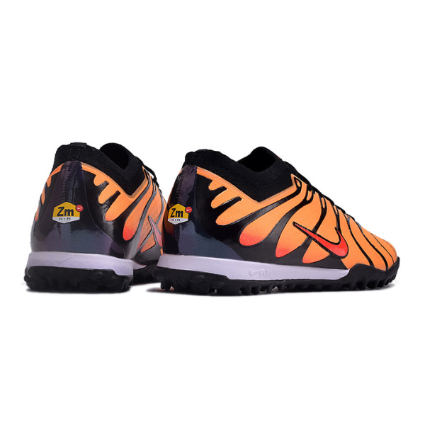 Nike Zoom Mercurial Vapor 15 Air Max Plus TN TF