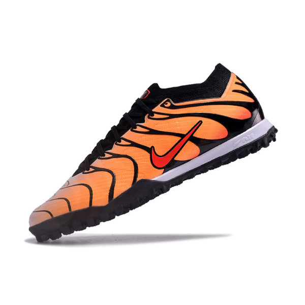 Nike Zoom Mercurial Vapor 15 Air Max Plus TN TF