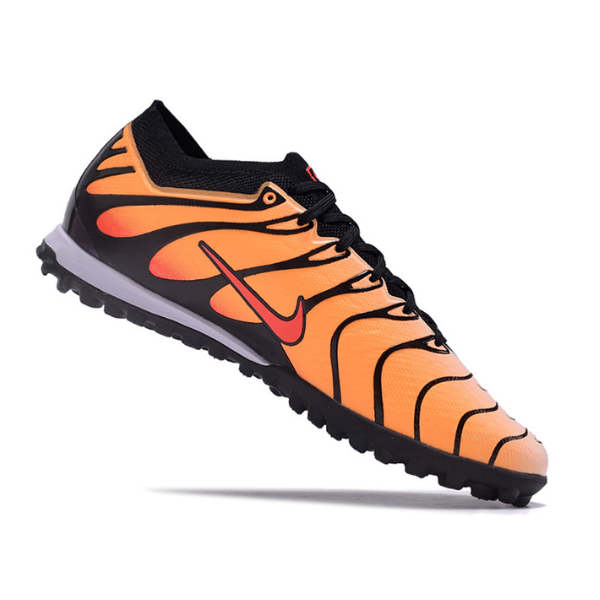 Nike Zoom Mercurial Vapor 15 Air Max Plus TN TF