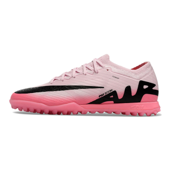 Nike Zoom Mercurial Vapor 15 Elite Mad Brilliance Pack TF