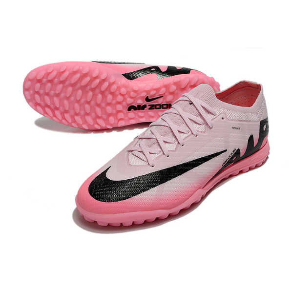 Nike Zoom Mercurial Vapor 15 Elite Mad Brilliance Pack TF