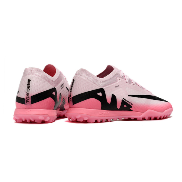 Nike Zoom Mercurial Vapor 15 Elite Mad Brilliance Pack TF